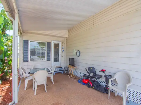 1 Castilla Lane, Port St Lucie, FL 34952