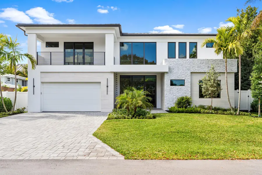 1408 Pine Lane, Delray Beach, FL 33444 - #3