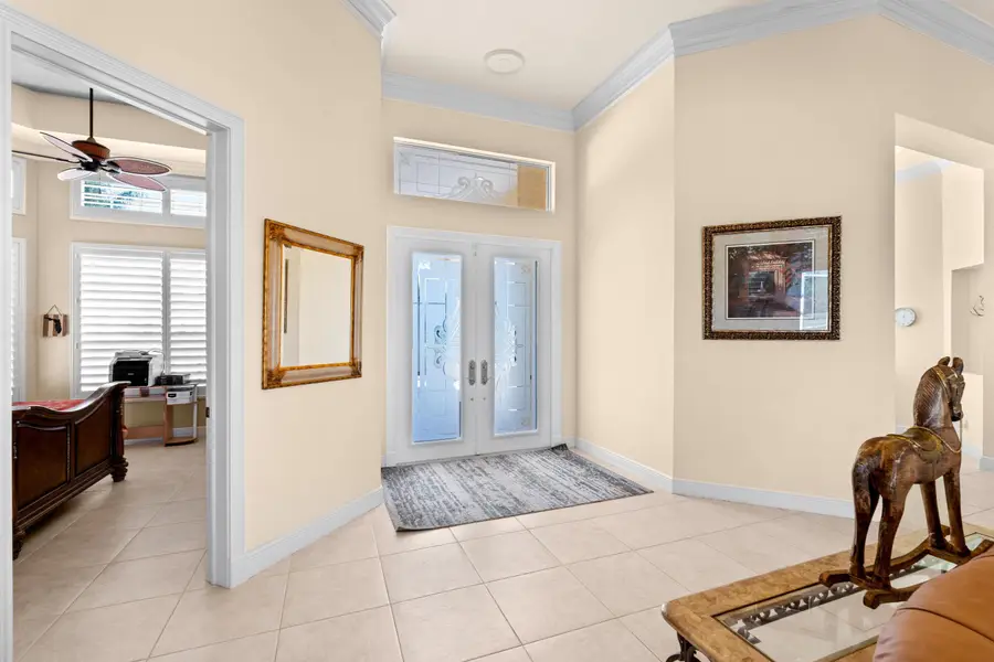 8668 Marlamoor Lane, West Palm Beach, FL 33412 - #2