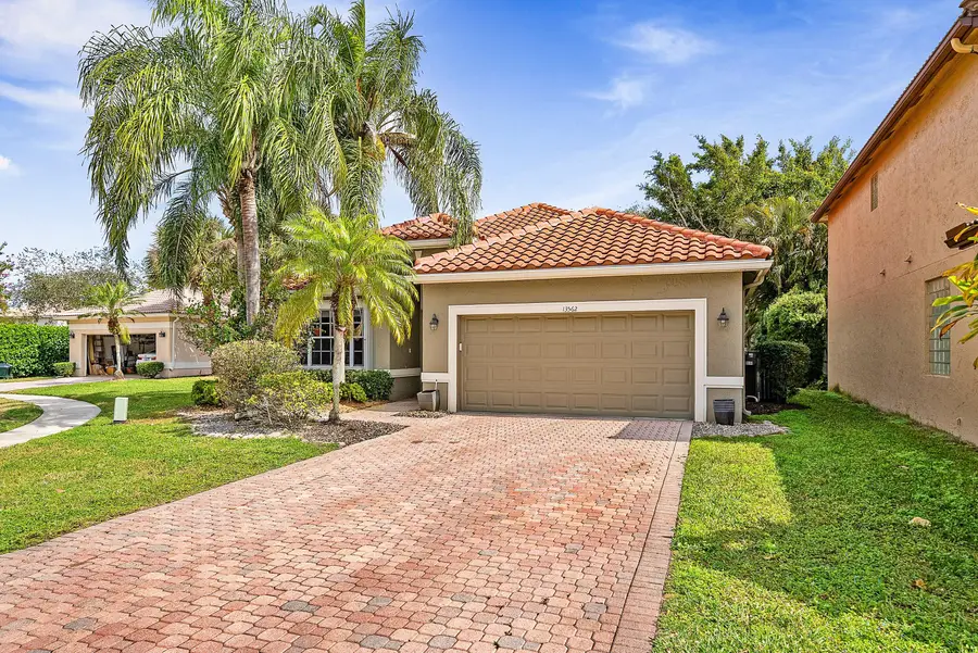 13562 Kiltie Court, Delray Beach, FL 33446 - #2