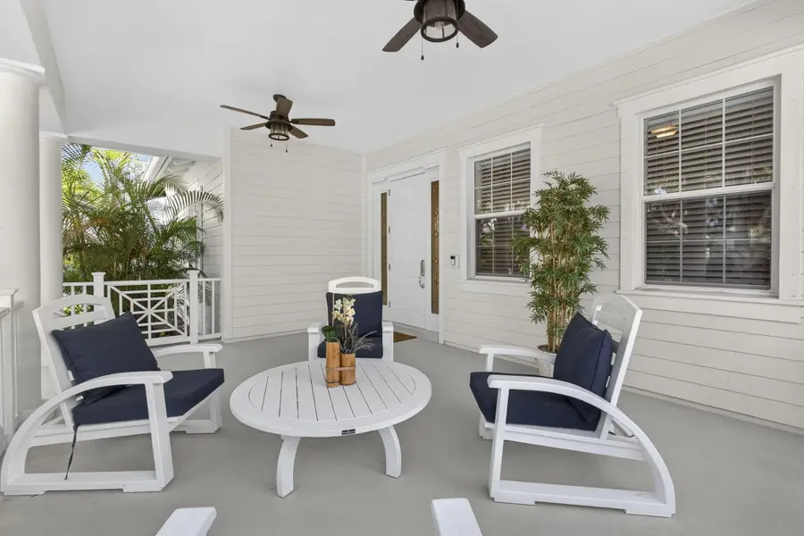 3260 Wymberly Drive, Jupiter, FL 33458 - #3