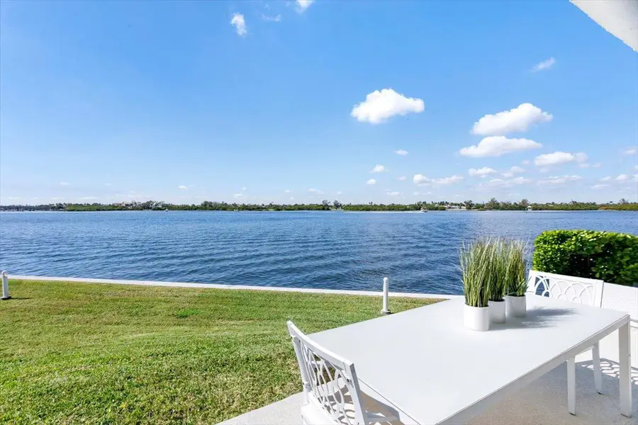 2760 S Ocean Boulevard W #107, Palm Beach, FL 33480 - #3