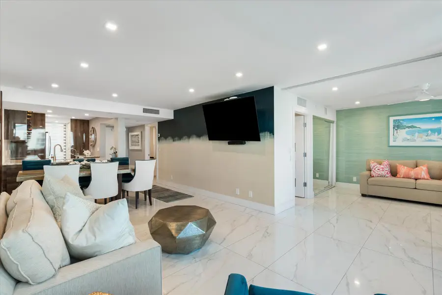 2687 N Ocean Boulevard #506 G, Boca Raton, FL 33431 - #2