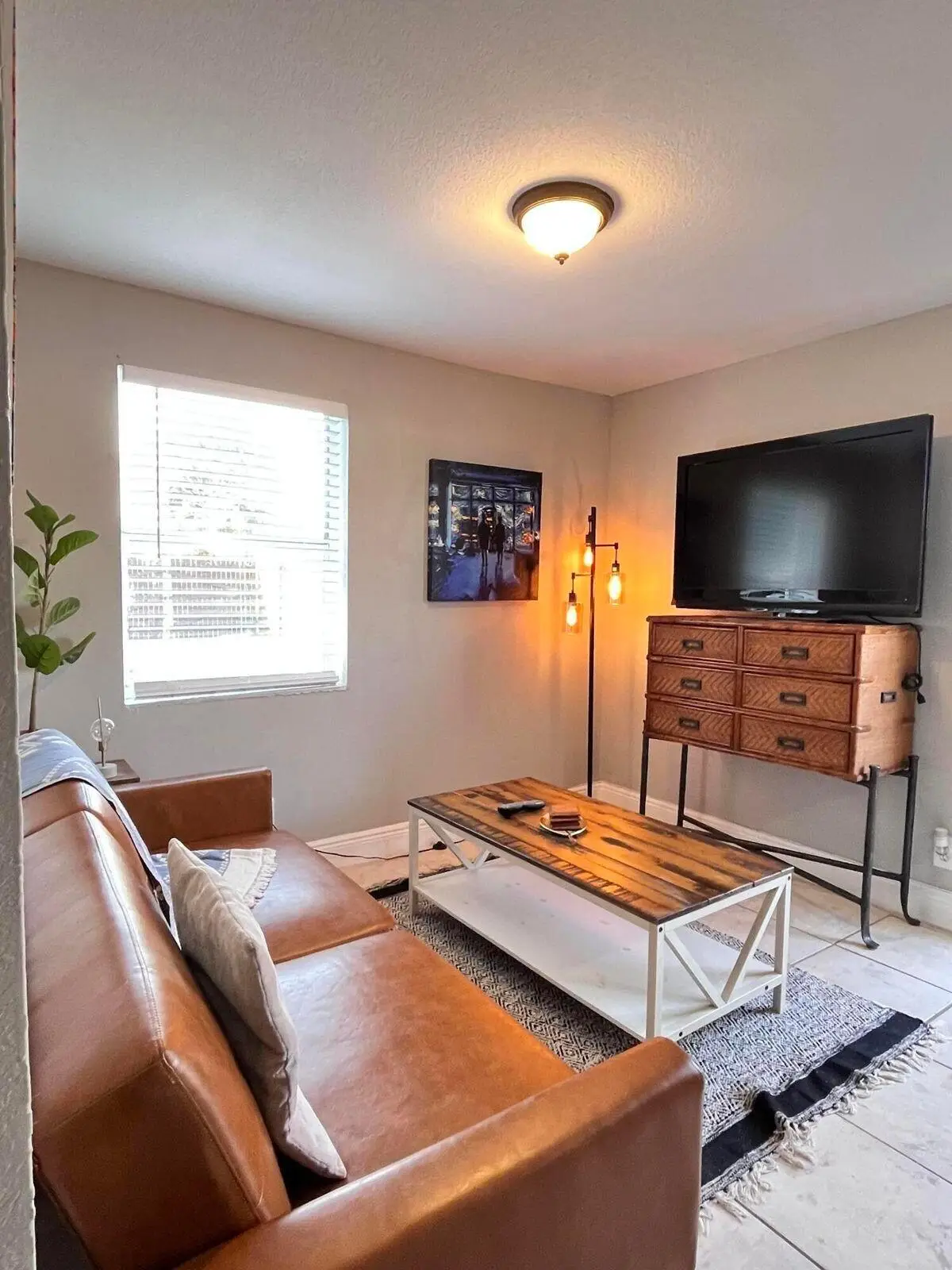 118 SW 12th Avenue, Delray Beach, FL 33444 - #1