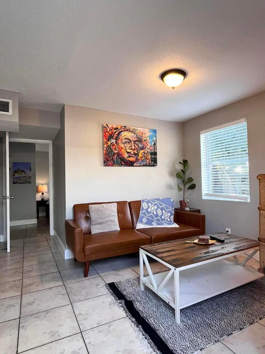 118 SW 12th Avenue, Delray Beach, FL 33444 - #2