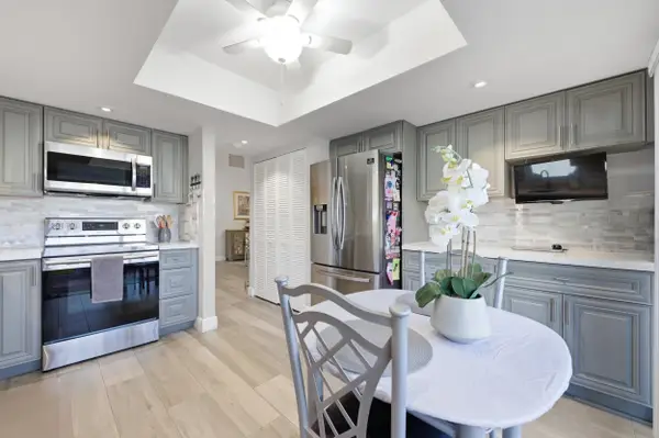 13600 Coconut Palm Court #A, Delray Beach, FL 33484