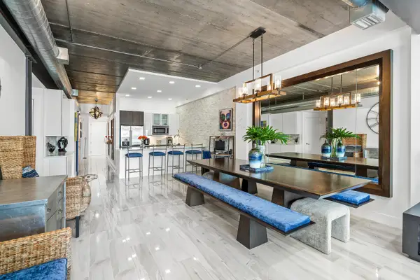 110 SE 2nd Street #202, Delray Beach, FL 33444