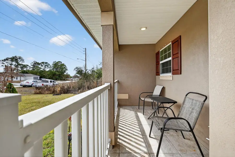 734 NW Bayshore Boulevard, Port Saint Lucie, FL 34983 - #3