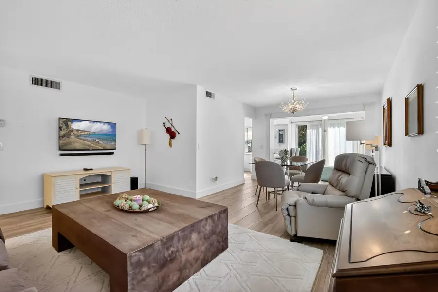 33 Colonial Club Drive #104, Boynton Beach, FL 33435 - #3