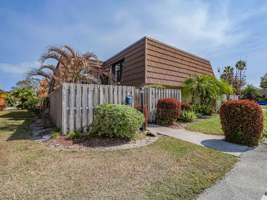 1166 6th Avenue #20a, Vero Beach, FL 32960 - #2