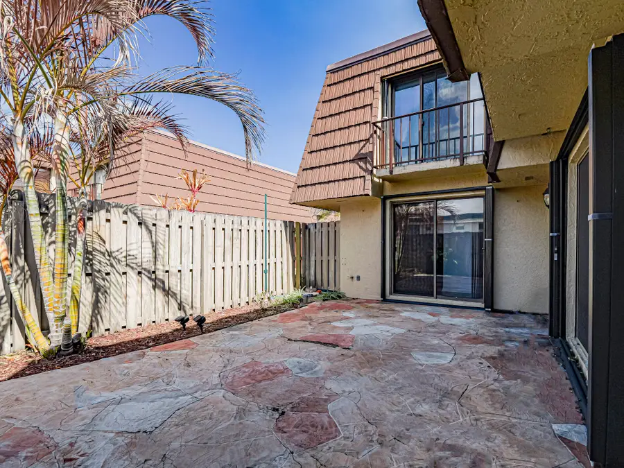 1166 6th Avenue #20a, Vero Beach, FL 32960 - #3