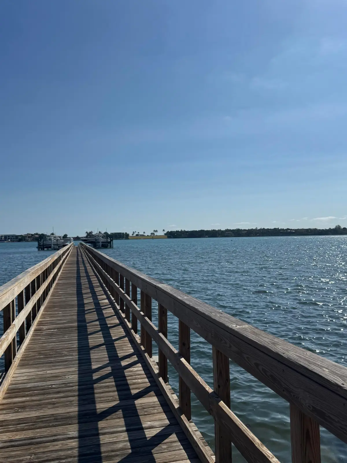 615 Windward Circle N, Boynton Beach, FL 33435 - #1