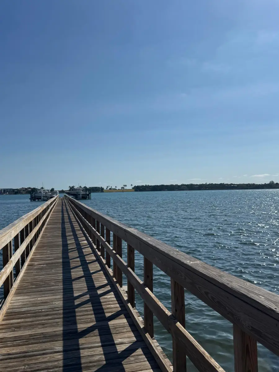 615 Windward Circle N, Boynton Beach, FL 33435 - #2