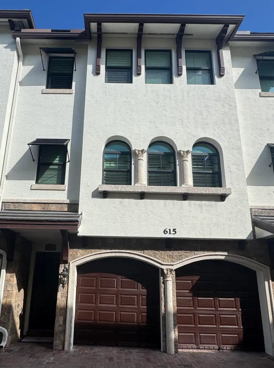 615 Windward Circle N, Boynton Beach, FL 33435 - #3