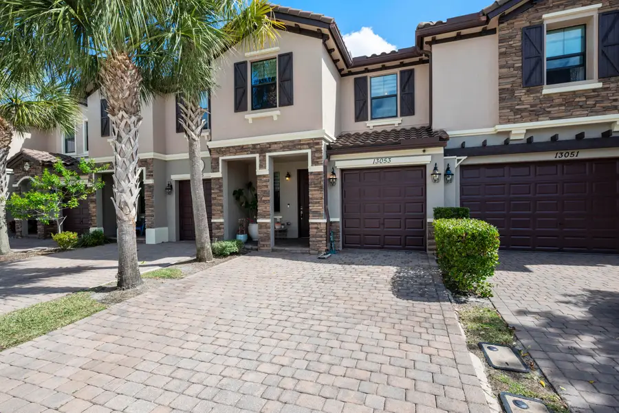 13053 Anthorne Lane, Boynton Beach, FL 33436 - #2