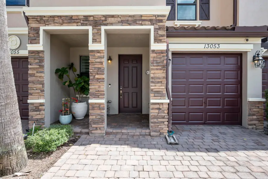 13053 Anthorne Lane, Boynton Beach, FL 33436 - #3
