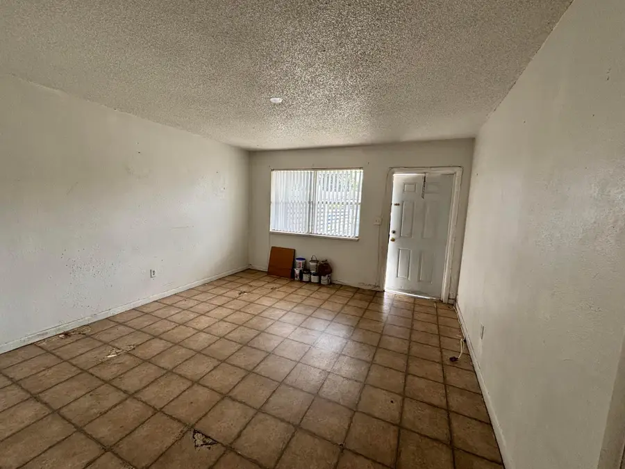 5441 SW 36th Street, Hollywood, FL 33023 - #3