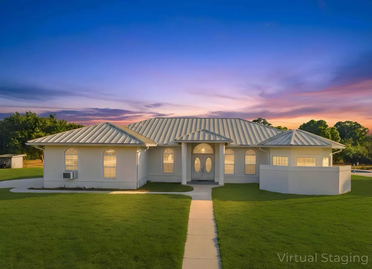 18852 43rd Road N, Loxahatchee, FL 33470 - #1