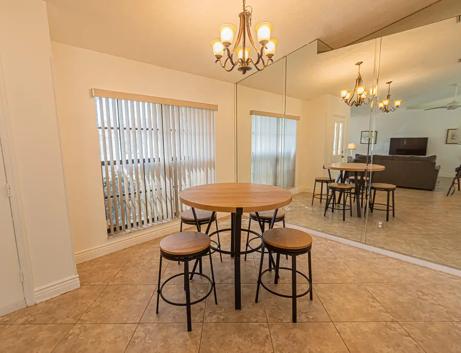 6935 NW Hershy Circle, Port Saint Lucie, FL 34983 - #3