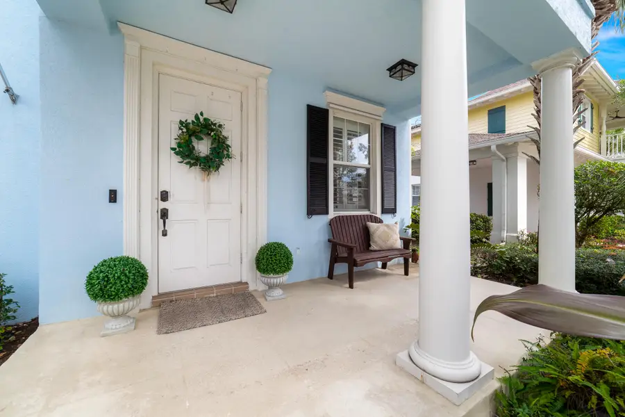 1703 W Community Drive, Jupiter, FL 33458 - #3