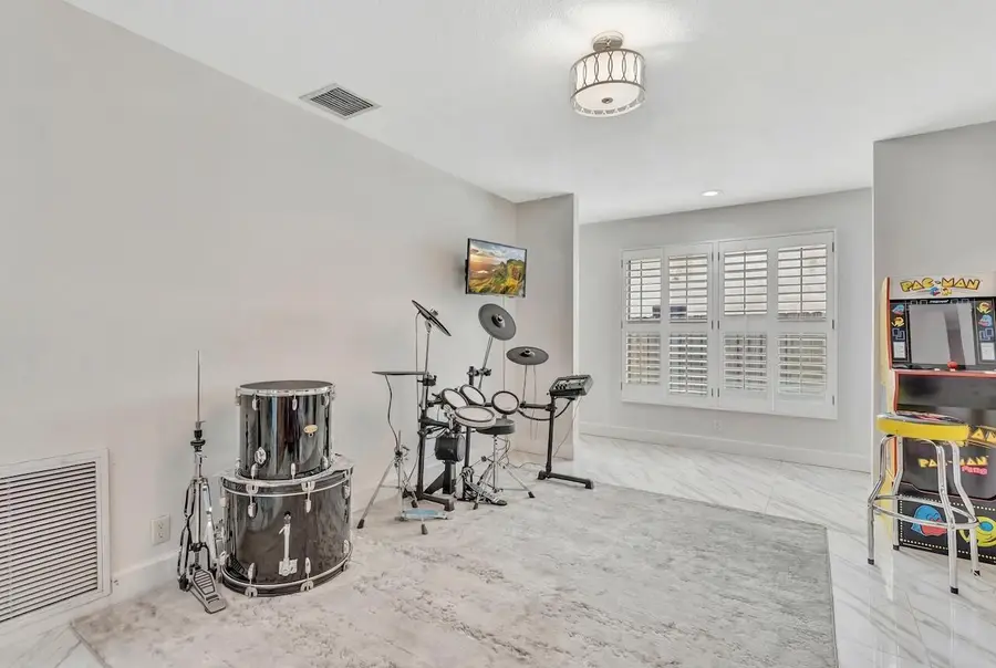 1280 NW 114th Avenue, Coral Springs, FL 33071 - #3