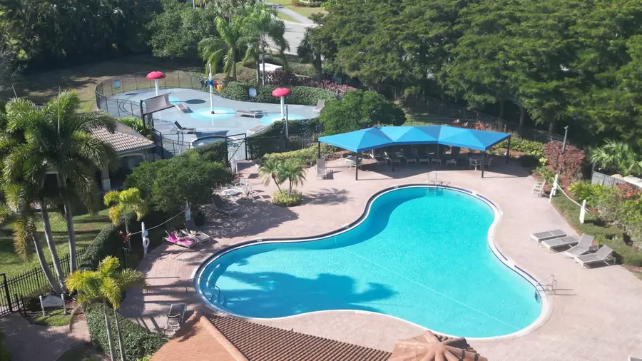 5028 Solar Point Drive, Greenacres, FL 33463 - #3