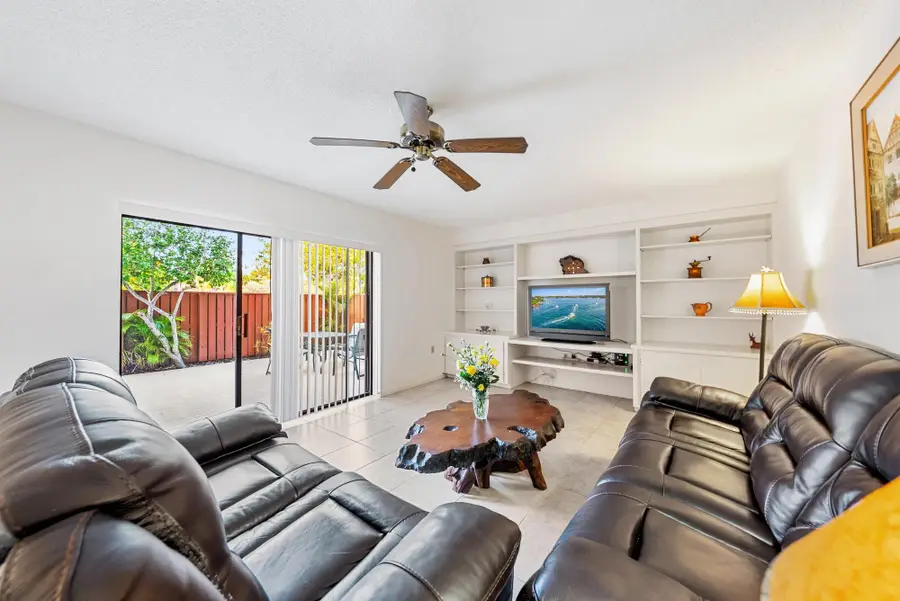 1622 16th Court, Jupiter, FL 33477 - #3