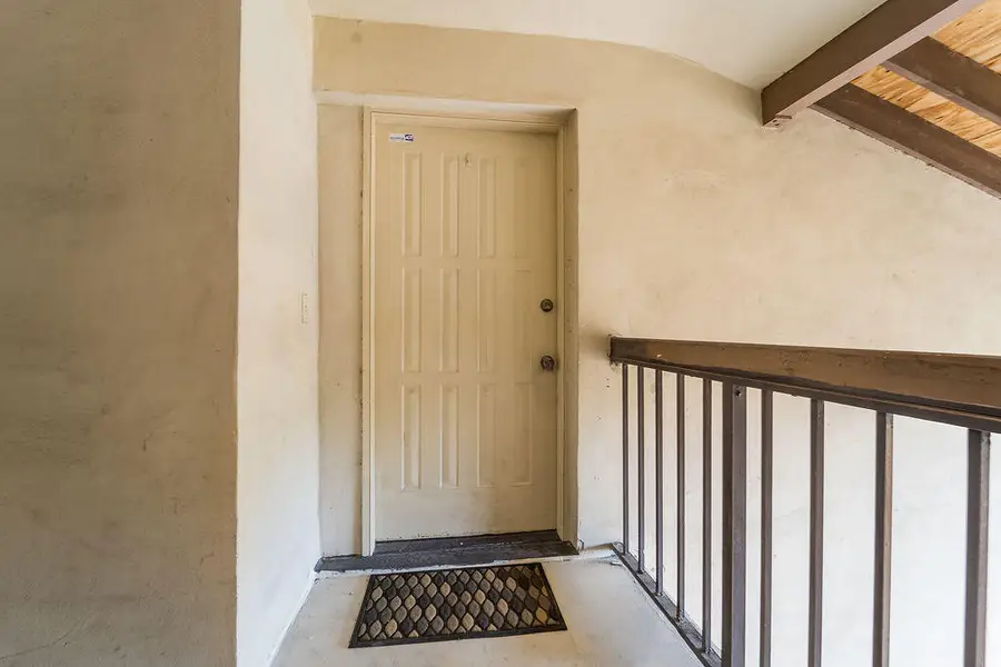 3402 E Gardens East Drive #7b, Palm Beach Gardens, FL 33410 - #3