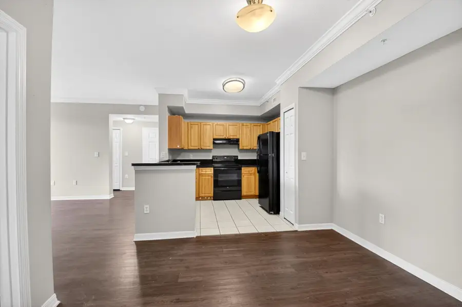 15145 Michelangelo Boulevard #108, Delray Beach, FL 33446 - #3