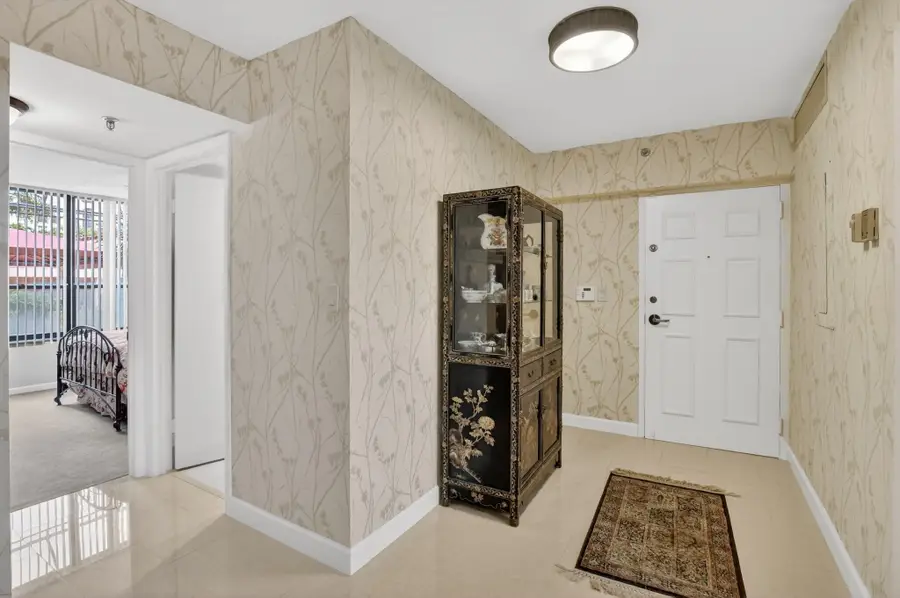 7201 Promenade Drive #102, Boca Raton, FL 33433 - #2