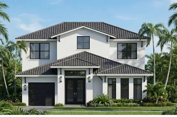 225 Plymouth Road, West Palm Beach, FL 33405