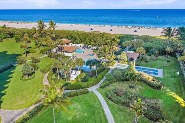 3400 N Ocean Drive #1004, Riviera Beach, FL 33404