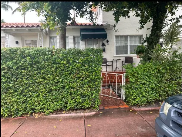 1605 Michigan Avenue #929, Miami Beach, FL 33139