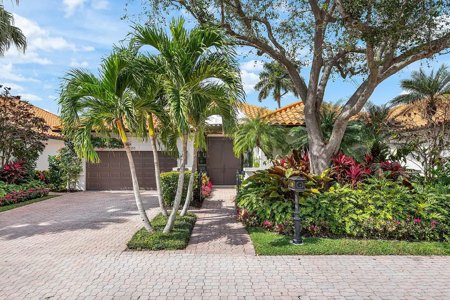 21359 Harrow Court, Boca Raton, FL 33433 - #3