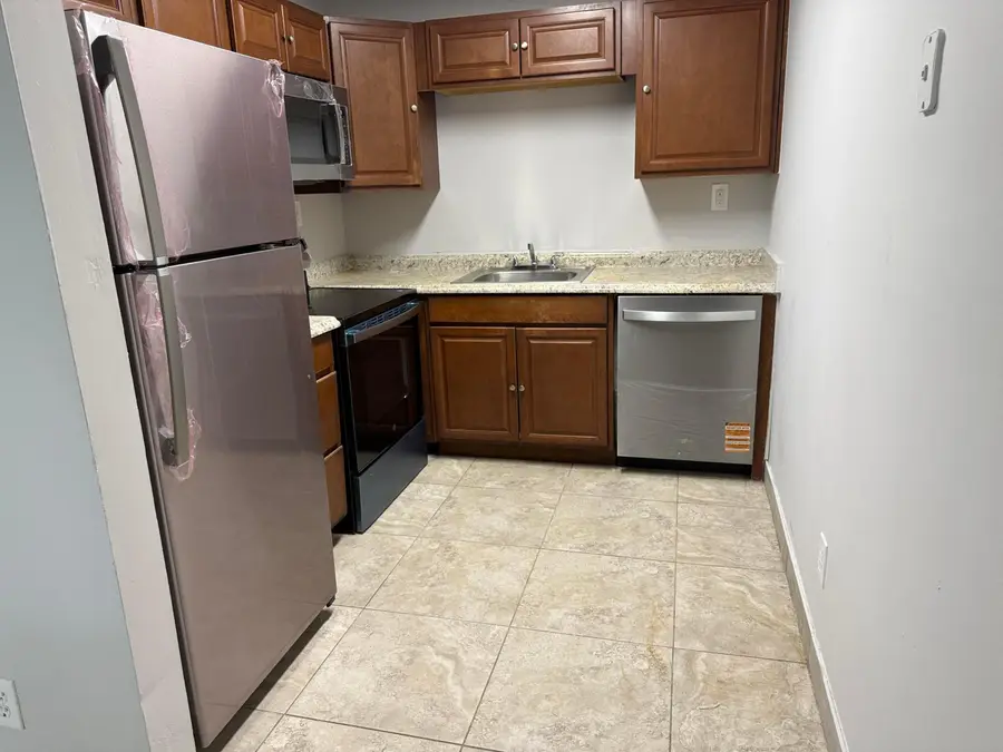 1106 Meadows Circle #1106, Boynton Beach, FL 33436 - #2