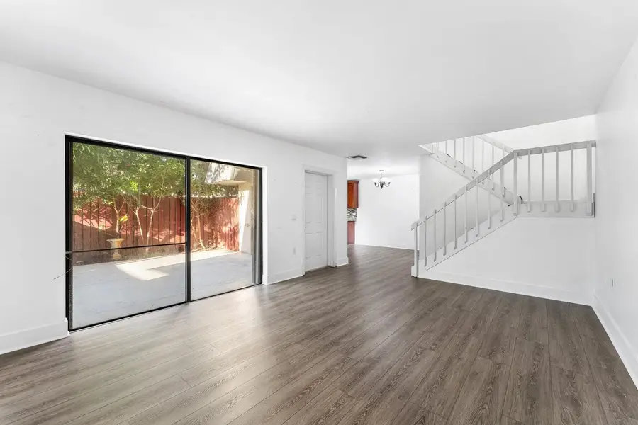 1700 Embassy Drive #708, West Palm Beach, FL 33401 - #3