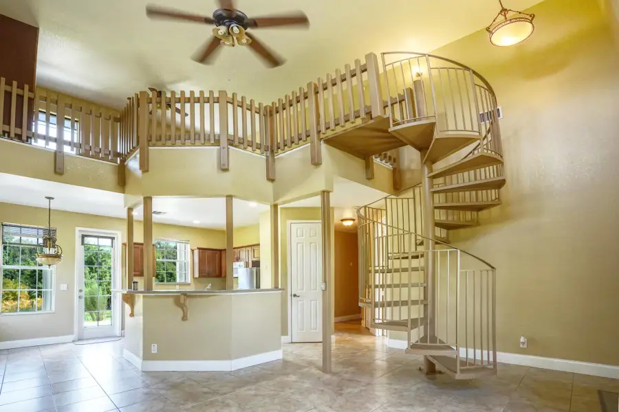 1550 C Road, Loxahatchee, FL 33470 - #2