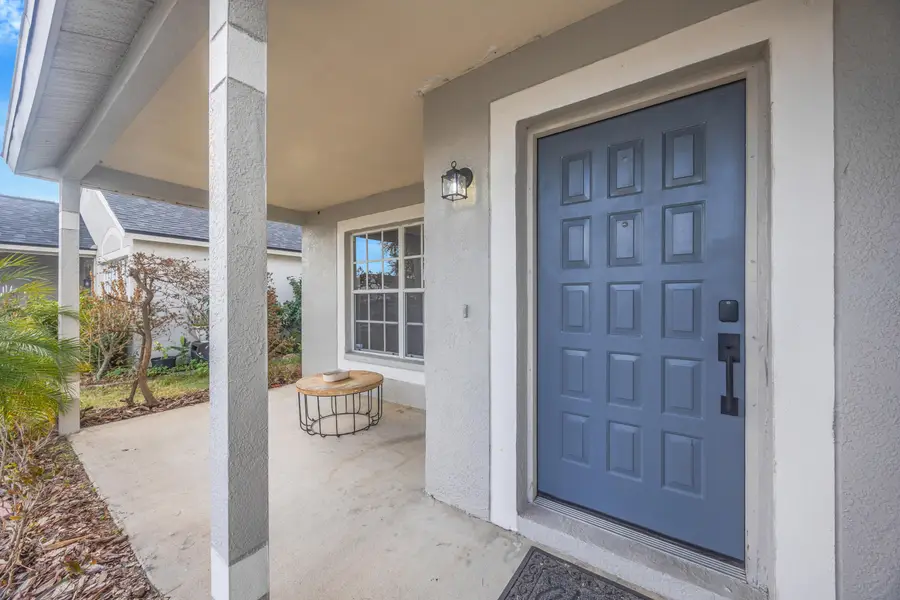 22644 Saint Thomas Circle, Lutz, FL 33549 - #2