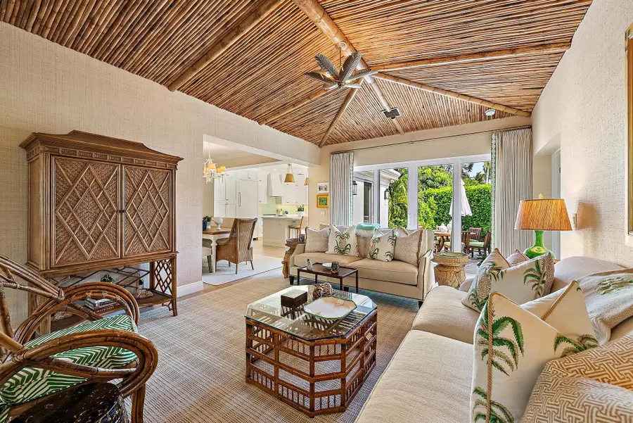 105 Evans Lane, Manalapan, FL 33462 - #2