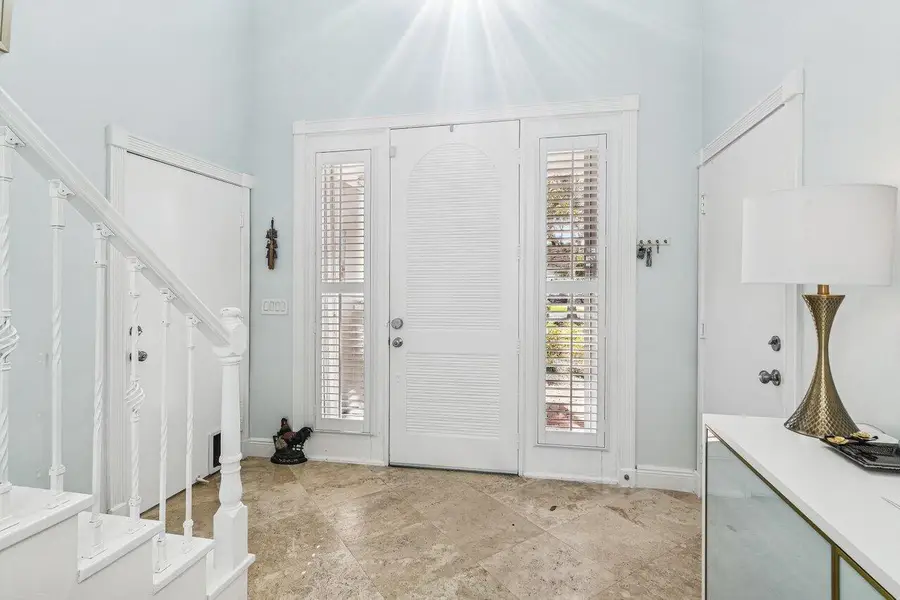 3905 NW 58th Street, Boca Raton, FL 33496 - #2