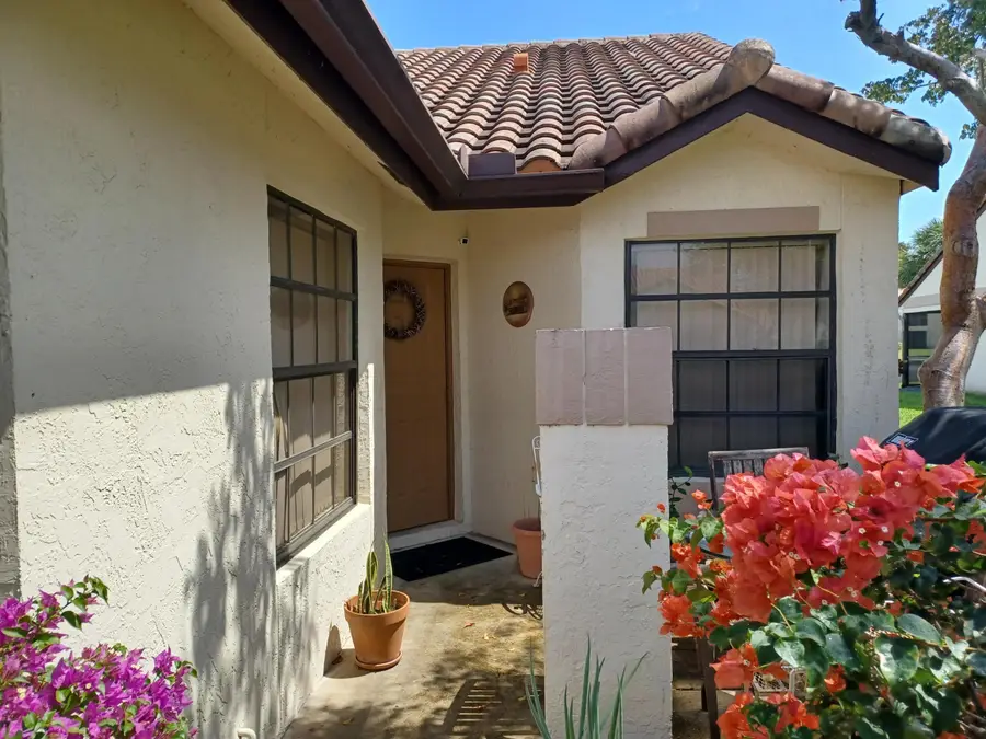 338 Eastwood Terrace, Boca Raton, FL 33431 - #3