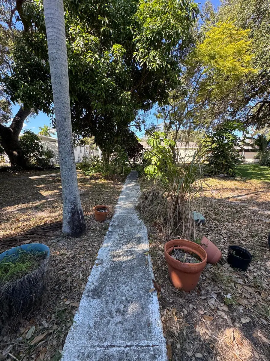 2555 Pga Boulevard #120, Palm Beach Gardens, FL 33410 - #2