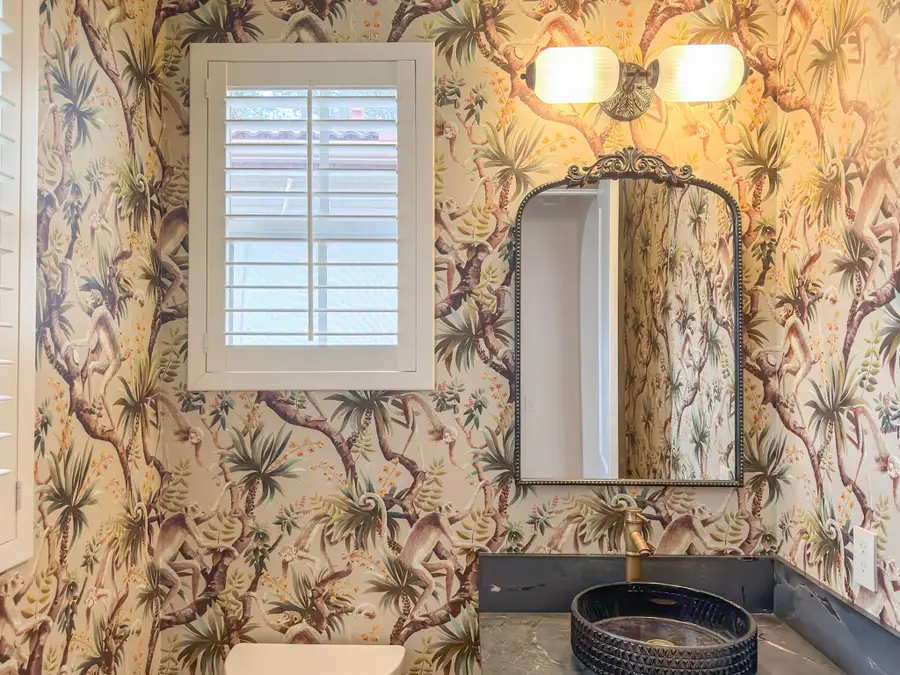 26 Stoney Drive, Palm Beach Gardens, FL 33410 - #3