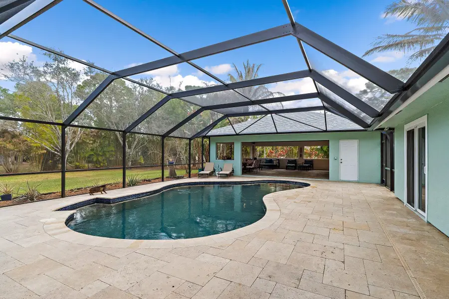 13555 155th Place N, Jupiter, FL 33478 - #3