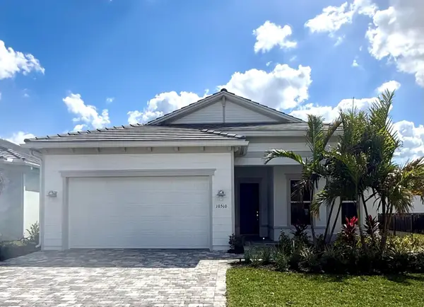 10510 Northbrook Circle #Mystique 64, West Palm Beach, FL 33412