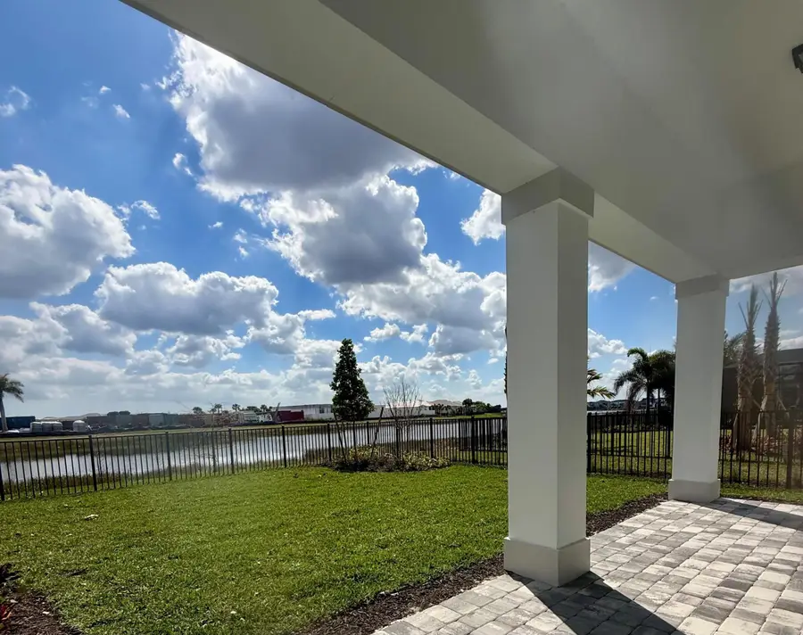 10510 Northbrook Circle #Mystique 64, West Palm Beach, FL 33412 - #2