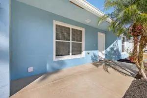 1265 SW Herald Road, Port Saint Lucie, FL 34953 - #2