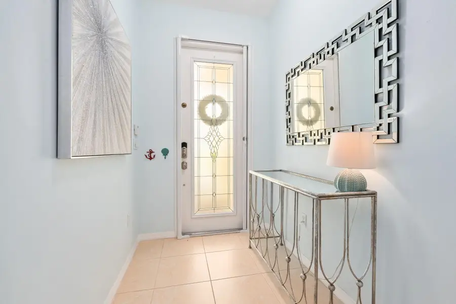 602 Mariner Bay Boulevard, Fort Pierce, FL 34949 - #2