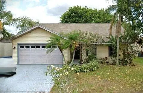 6267 Garrett Street, Jupiter, FL 33458 - #1