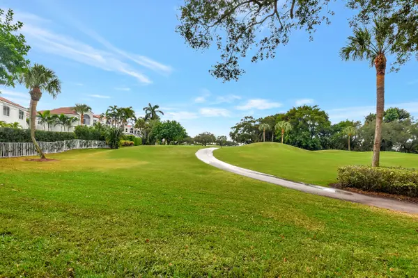 17396 Boca Club Boulevard #104, Boca Raton, FL 33487